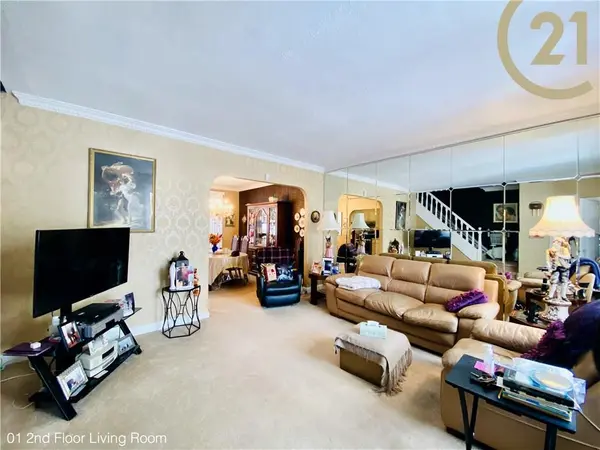 609 Dahill RD, Brooklyn, NY 11218