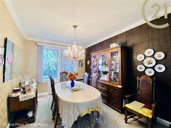 609 Dahill RD, Brooklyn, NY 11218