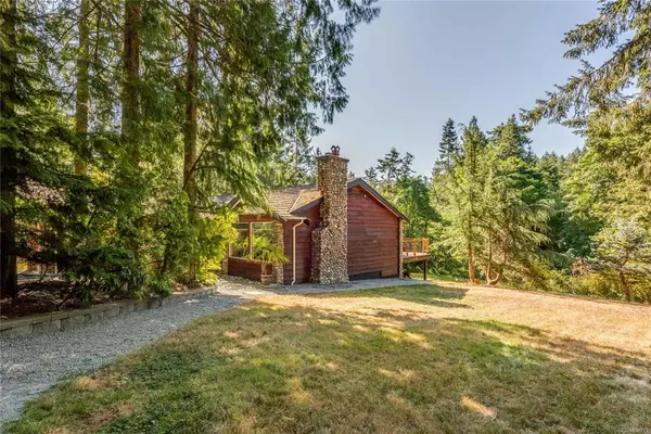 Saanich, BC V9E 2B4,471 Green Mountain Rd