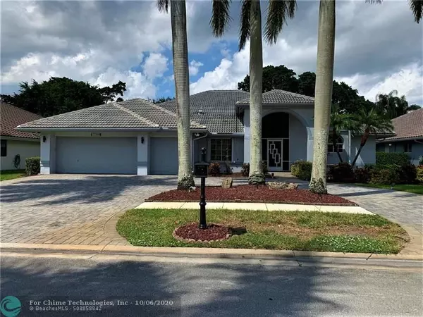 Boca Raton, FL 33498,10369 Milburn Ln