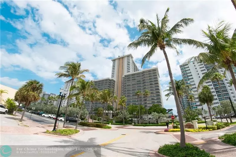 3500 Galt Ocean Dr  #1108, Fort Lauderdale, FL 33308