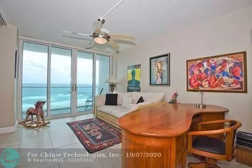 333 NE 21st Ave  #1218, Deerfield Beach, FL 33441