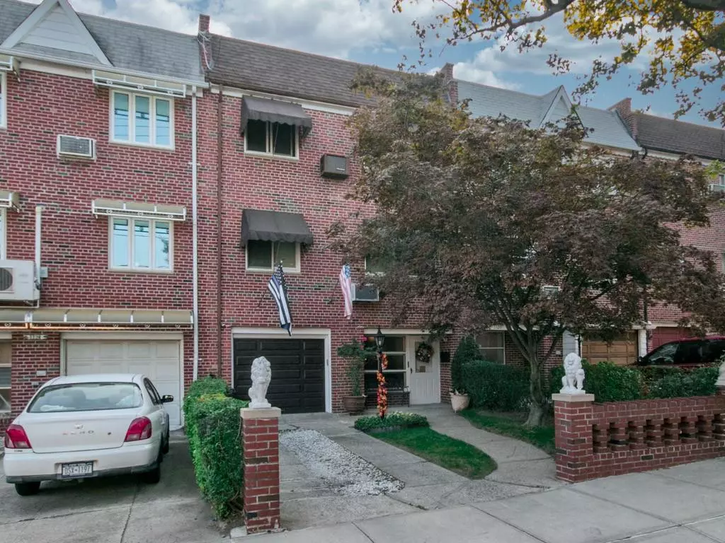 Brooklyn, NY 11228,1122 76 ST