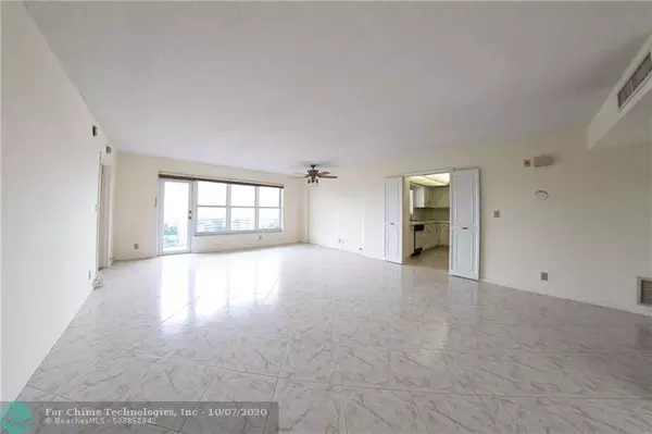 Fort Lauderdale, FL 33308,3500 Galt Ocean Dr  #1108