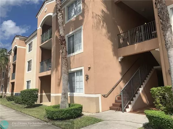 Miami, FL 33155,6851 SW 44 ST  #108