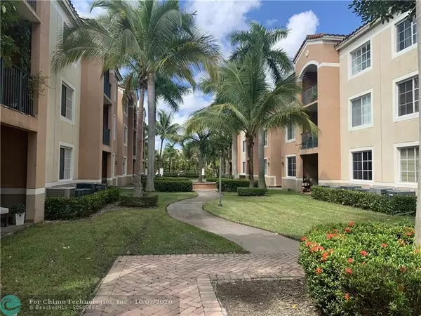 Miami, FL 33155,6851 SW 44 ST  #108