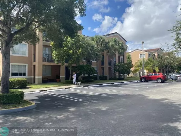 Miami, FL 33155,6851 SW 44 ST  #108