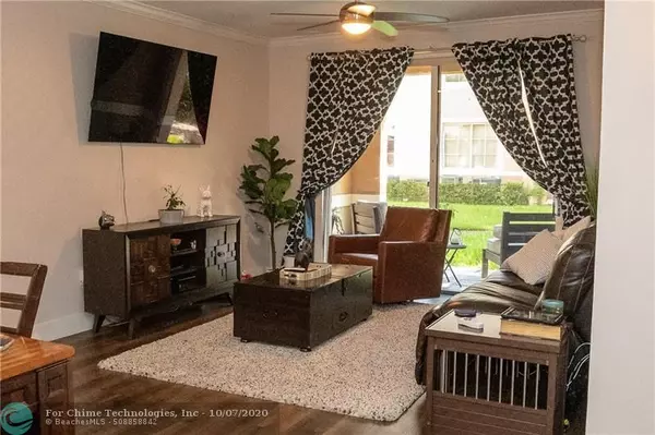 Miami, FL 33155,6851 SW 44 ST  #108