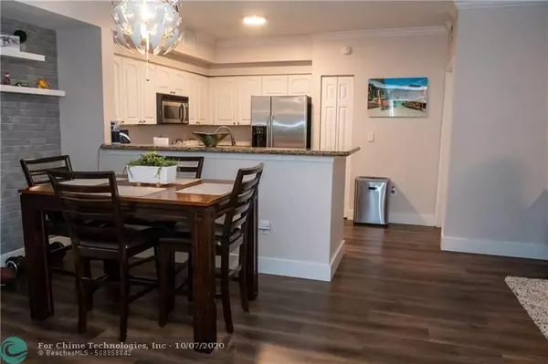 Miami, FL 33155,6851 SW 44 ST  #108