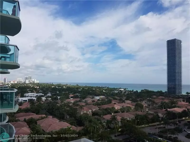 19380 Collins Ave  #1412, Sunny Isles Beach, FL 33160