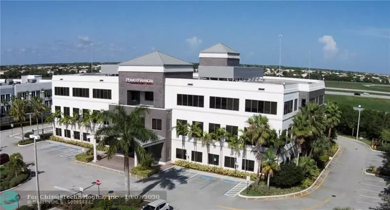 Pembroke Pines, FL 33028,2020 NW 150th Ave  #Suite 301