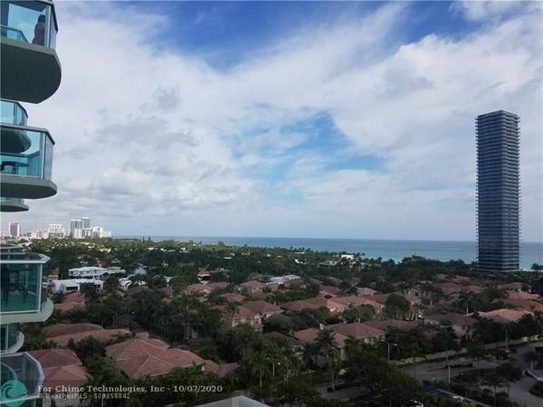 19380 Collins Ave  #1412,  Sunny Isles Beach,  FL 33160