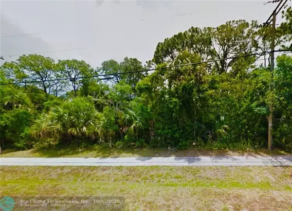 Fort Pierce, FL 34982,301 E Midway Road