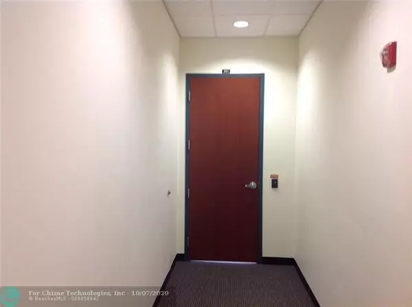 Pembroke Pines, FL 33028,2020 NW 150th Ave  #Suite 301