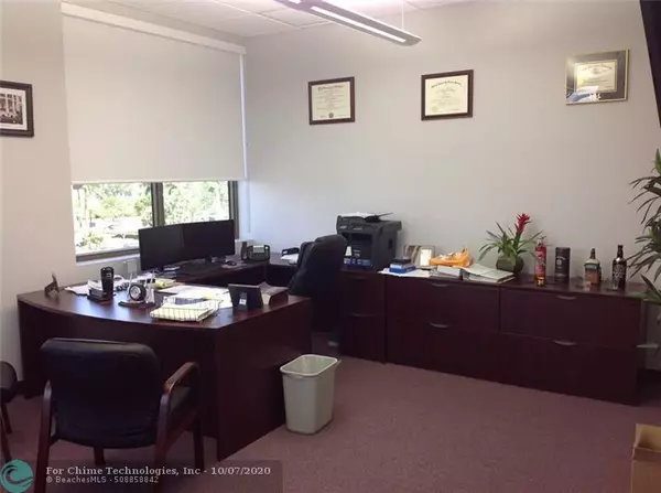 Pembroke Pines, FL 33028,2020 NW 150th Ave  #Suite 301