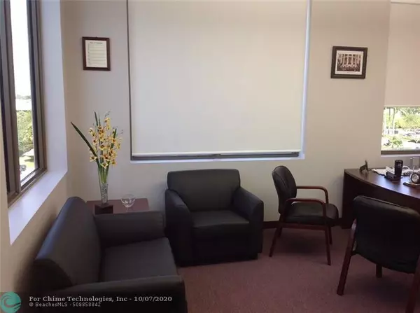 Pembroke Pines, FL 33028,2020 NW 150th Ave  #Suite 301