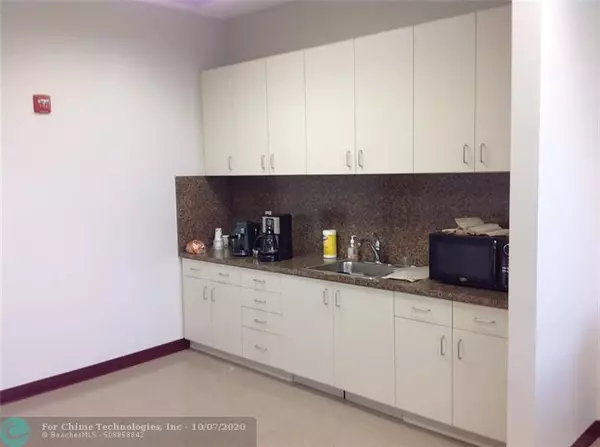 Pembroke Pines, FL 33028,2020 NW 150th Ave  #Suite 301