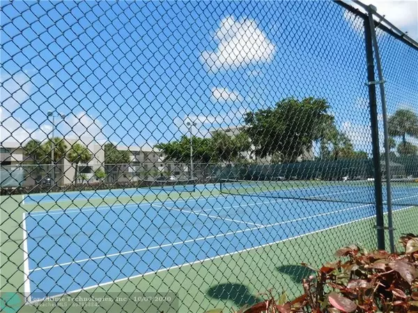 Deerfield Beach, FL 33442,2440 Deer Creek Country Club Blvd  #312-C