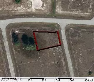 Labelle, FL 33935,7046 Lotus CIR