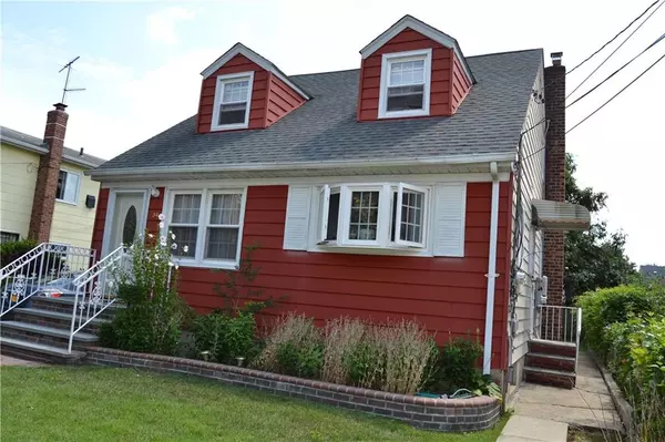 Hampstead Long Island, NY 11550,34 Windsor Pkwy