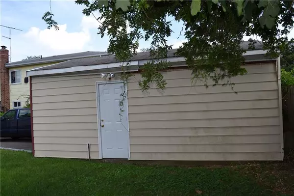 Hampstead Long Island, NY 11550,34 Windsor Pkwy