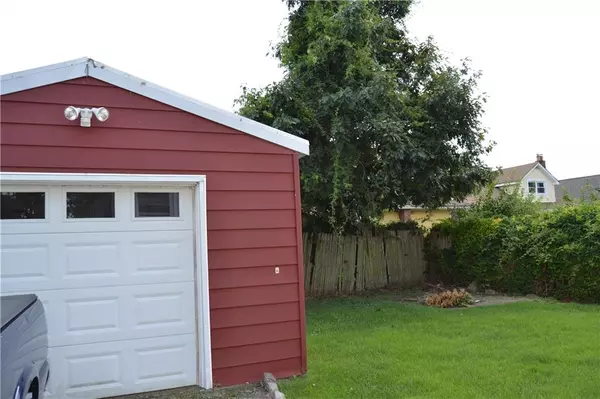 Hampstead Long Island, NY 11550,34 Windsor Pkwy