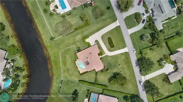 Delray Beach, FL 33446,10265 Avenida Del Rio