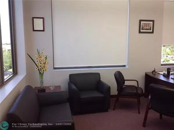 Pembroke Pines, FL 33028,2020 NW 150th Ave  #Suite 301