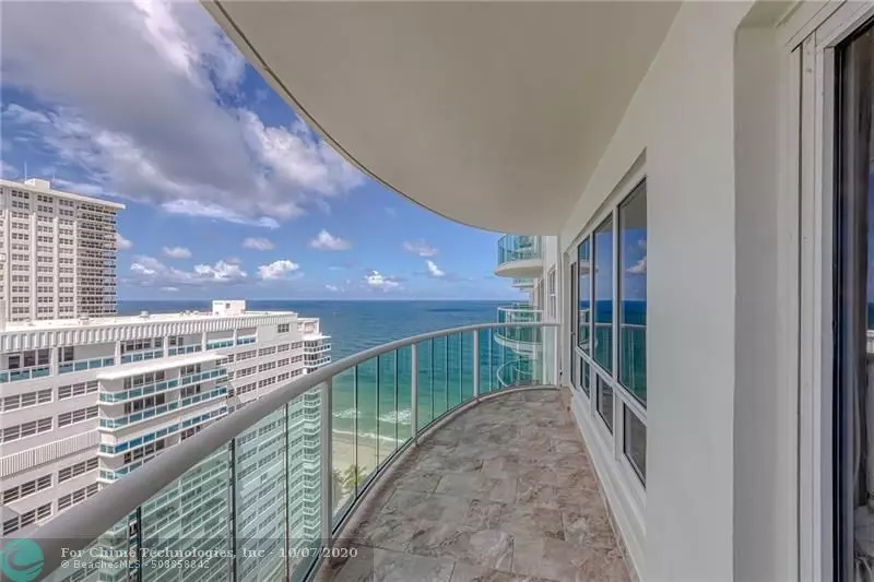 3410 Galt Ocean Dr  #1907N, Fort Lauderdale, FL 33308