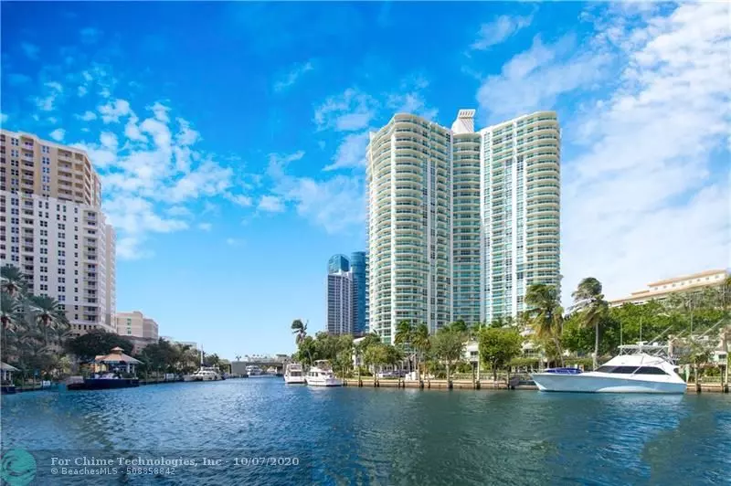 347 N New River Dr  #2102, Fort Lauderdale, FL 33301