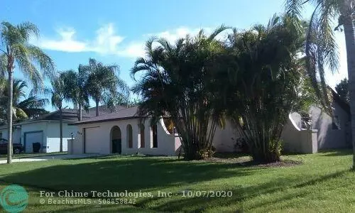 Port Saint Lucie, FL 34983,428 SE SEABREEZE