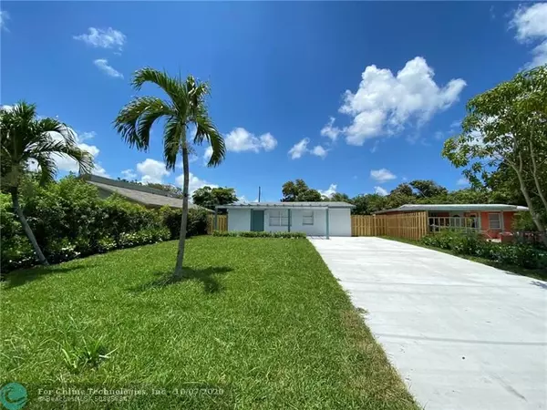 Boca Raton, FL 33487,261 Jeffery St