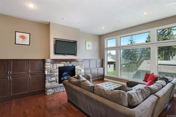 Courtenay, BC V9N 4B8,2807 Cascara Cres
