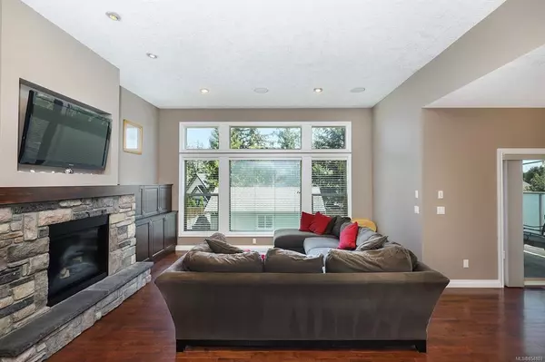 Courtenay, BC V9N 4B8,2807 Cascara Cres