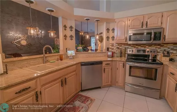 Boca Raton, FL 33496,9220 Vineland Ct  #F