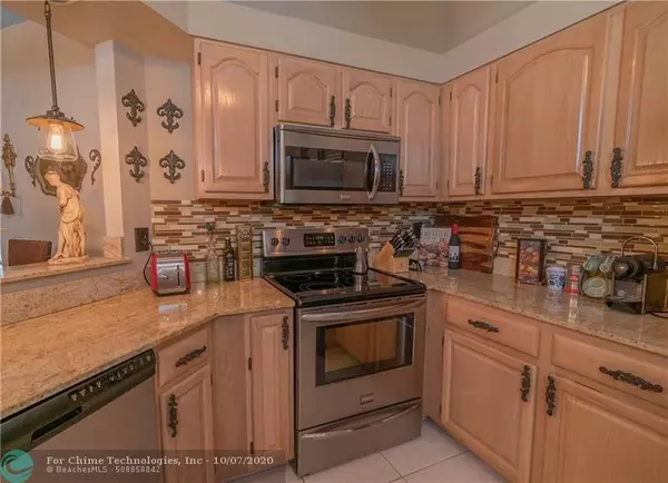 Boca Raton, FL 33496,9220 Vineland Ct  #F