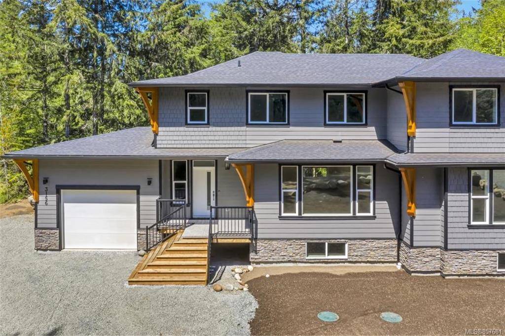 Sooke, BC V9Z 0J8,3156 SLINGSBY Pl