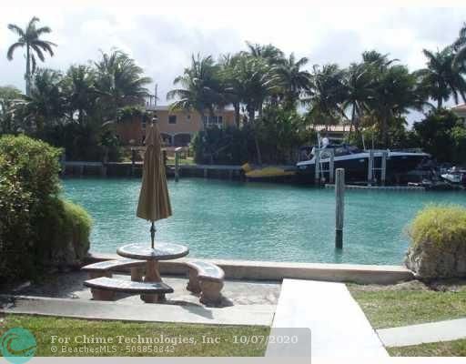 Bay Harbor Islands, FL 33154,9720 W Bay Harbor Dr