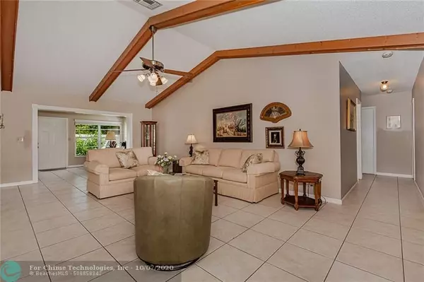 Plantation, FL 33324,7801 NW 3rd Ct