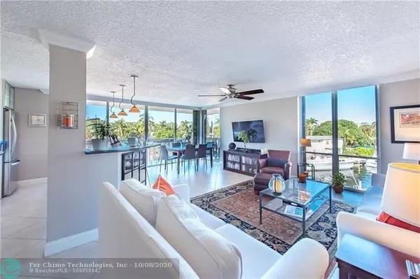 1301 River Reach Dr  #309, Fort Lauderdale, FL 33315