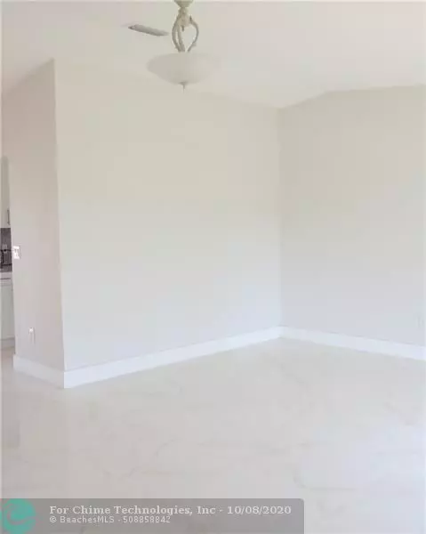 Homestead, FL 33032,26214 SW 124th Ct