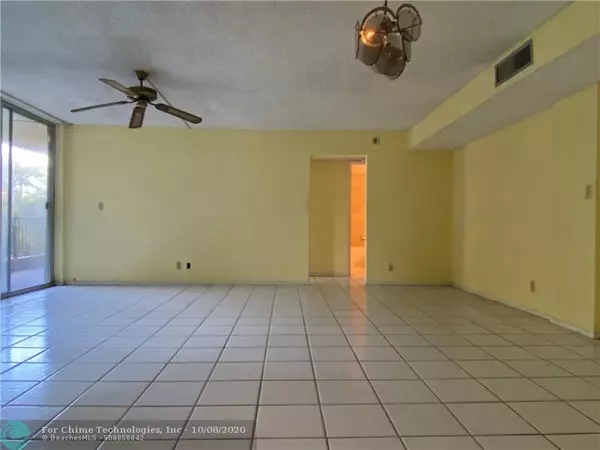 Pompano Beach, FL 33062,1421 S Ocean Blvd  #222