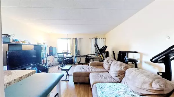 Brooklyn, NY 11236,108-27 Seaview AVE #36A