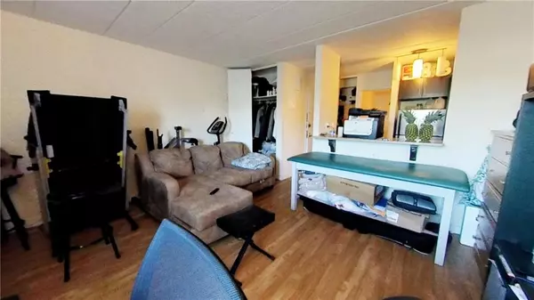 Brooklyn, NY 11236,108-27 Seaview AVE #36A