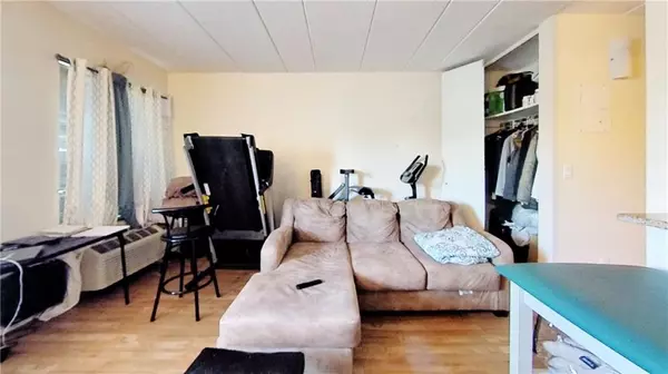Brooklyn, NY 11236,108-27 Seaview AVE #36A