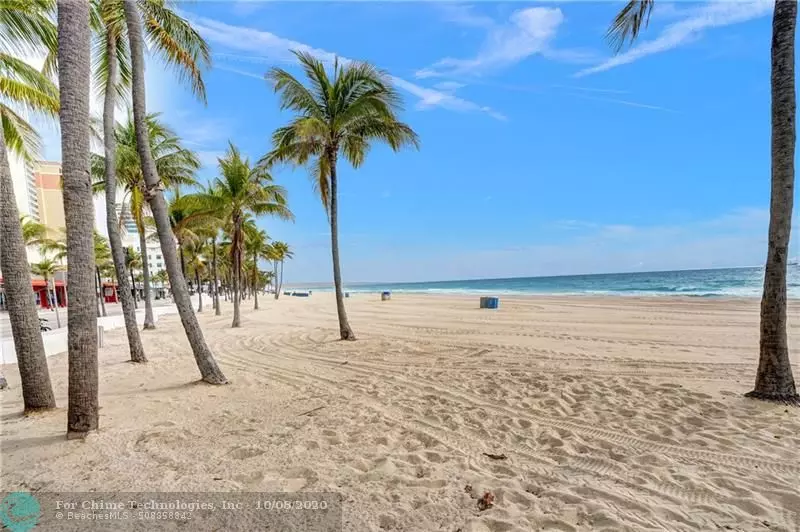 2900 Banyan St  #603, Fort Lauderdale, FL 33316