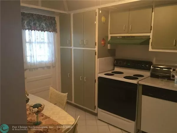 Lauderdale Lakes, FL 33313,3091 NW 46th Ave  #402A