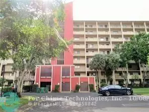 2202 S Cypress Bend Dr  #707, Pompano Beach, FL 33069