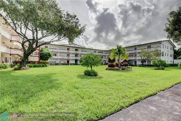 82 Fanshaw B  #82, Boca Raton, FL 33434