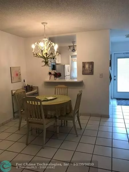 Lauderdale Lakes, FL 33319,5101 NW 34th St  #202